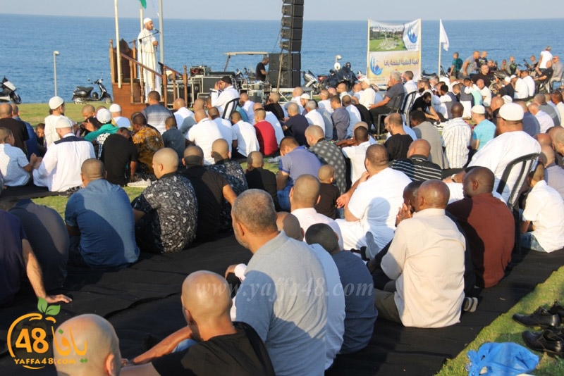 salah 3ed montahzah3 (148).JPG